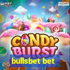 bullsbet bet