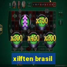 xilften brasil