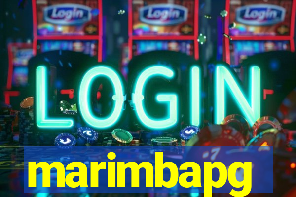 marimbapg