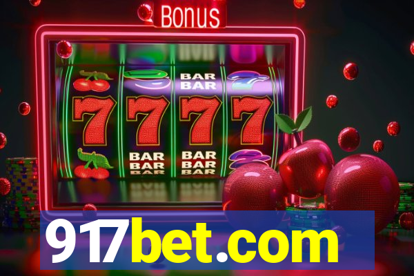 917bet.com