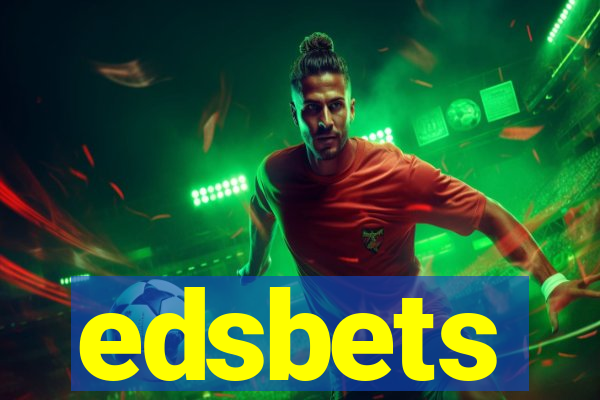 edsbets