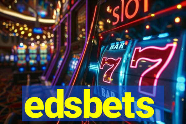 edsbets