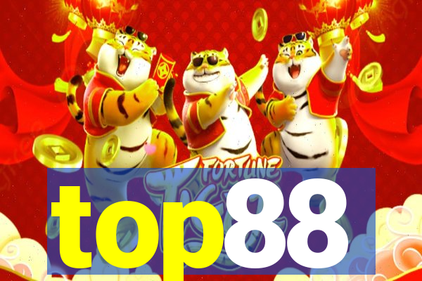 top88