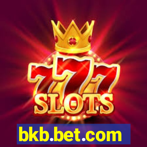 bkb.bet.com