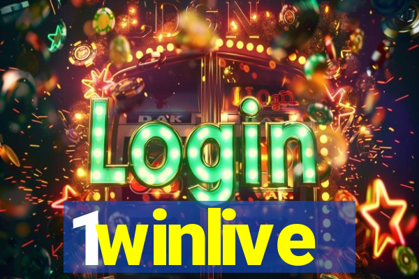 1winlive