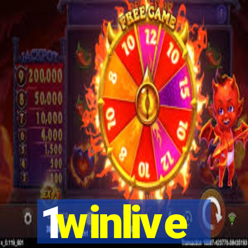 1winlive