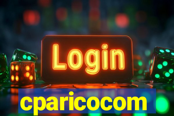 cparicocom