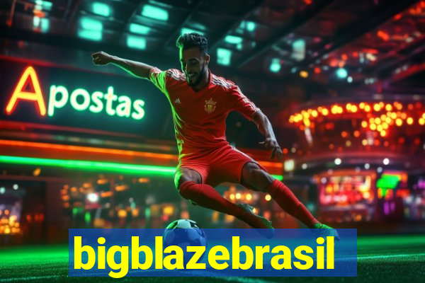 bigblazebrasil