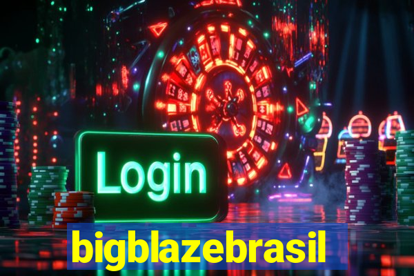 bigblazebrasil