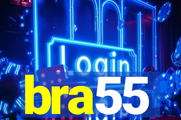 bra55