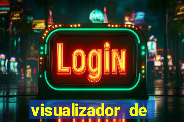 visualizador de imagens windows 7