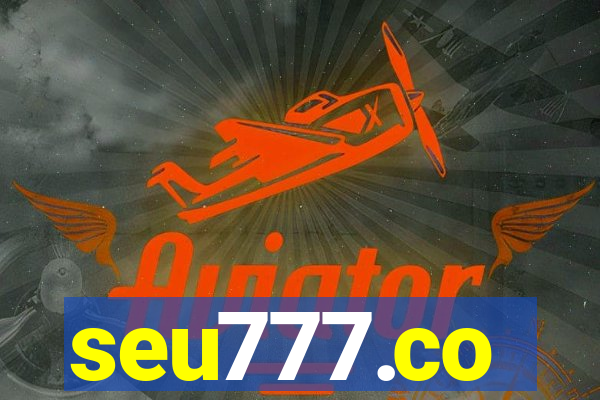 seu777.co