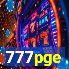 777pge