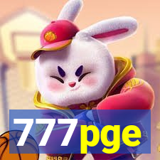 777pge