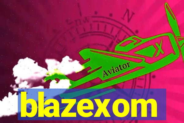 blazexom