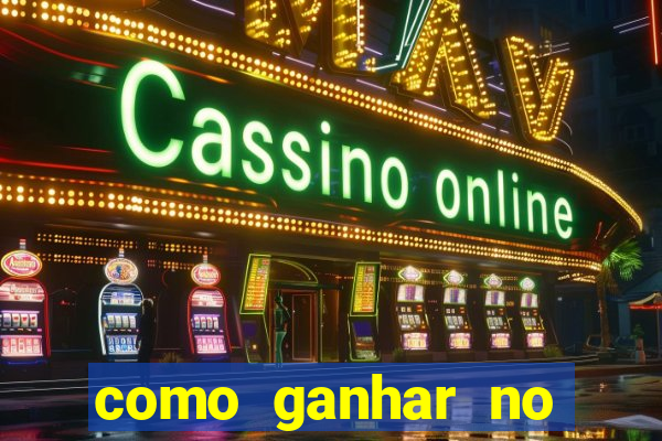 como ganhar no jogo do touro fortune