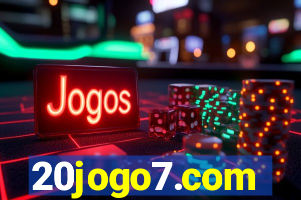 20jogo7.com