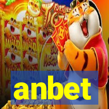 anbet