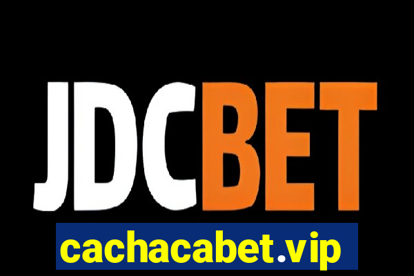 cachacabet.vip