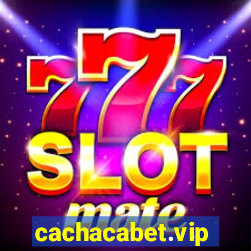 cachacabet.vip