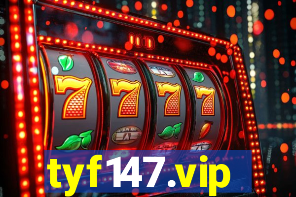 tyf147.vip