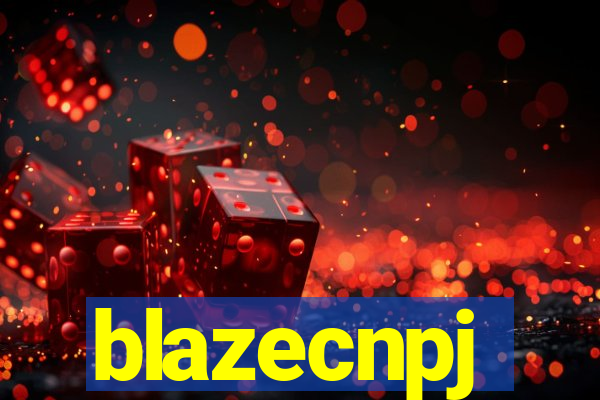 blazecnpj