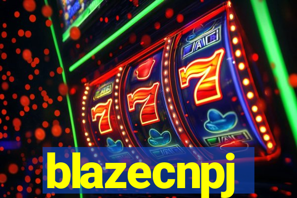 blazecnpj