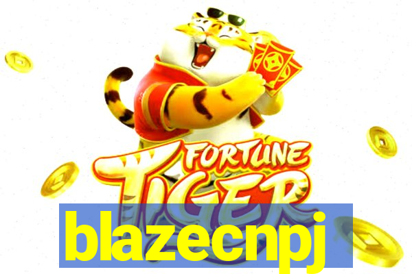 blazecnpj