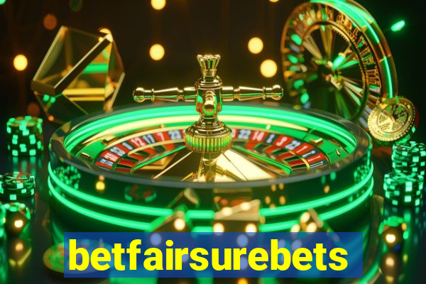 betfairsurebets