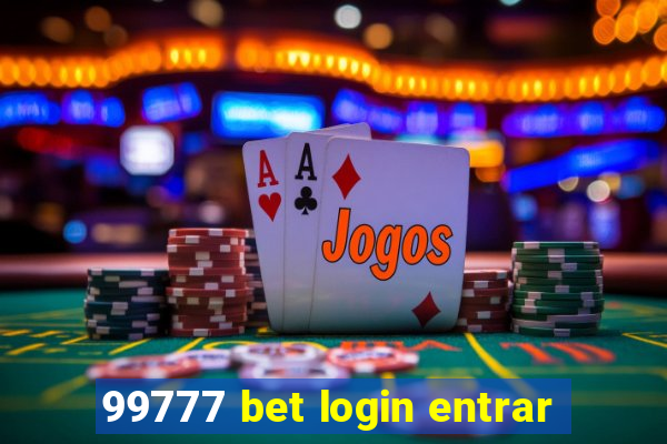 99777 bet login entrar