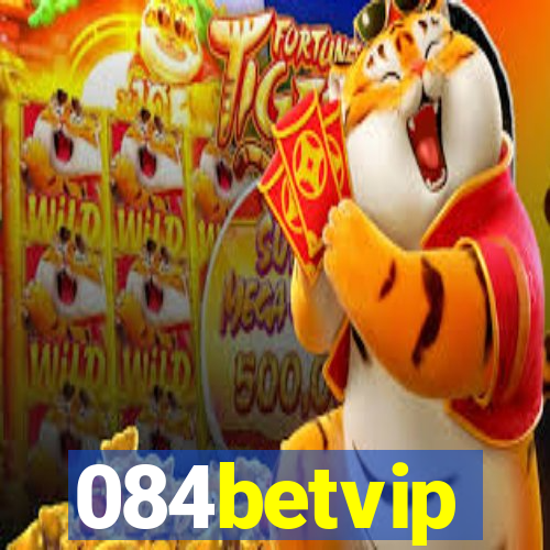 084betvip