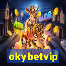 okybetvip