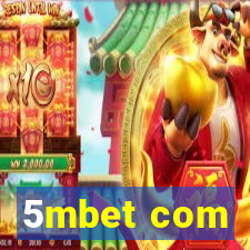 5mbet com