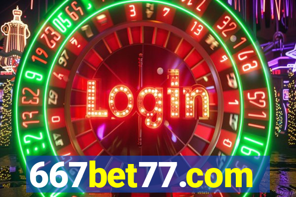 667bet77.com