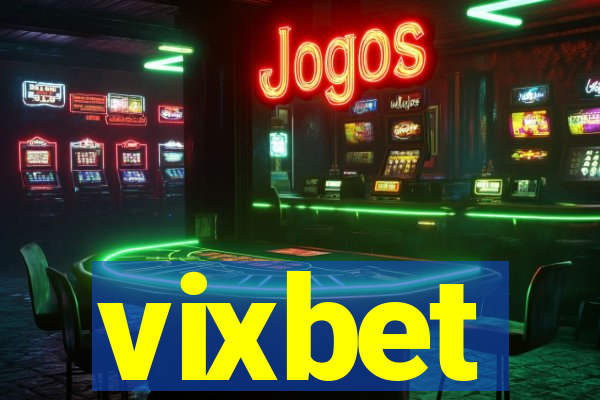 vixbet