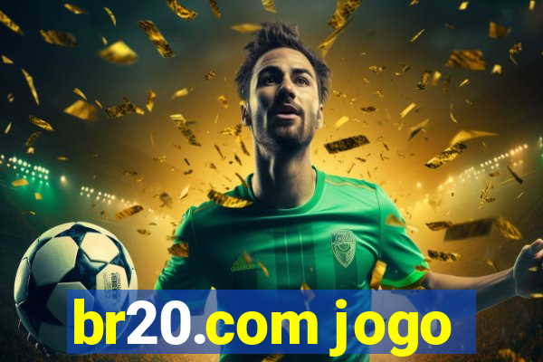 br20.com jogo