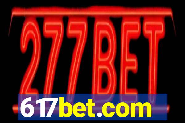 617bet.com