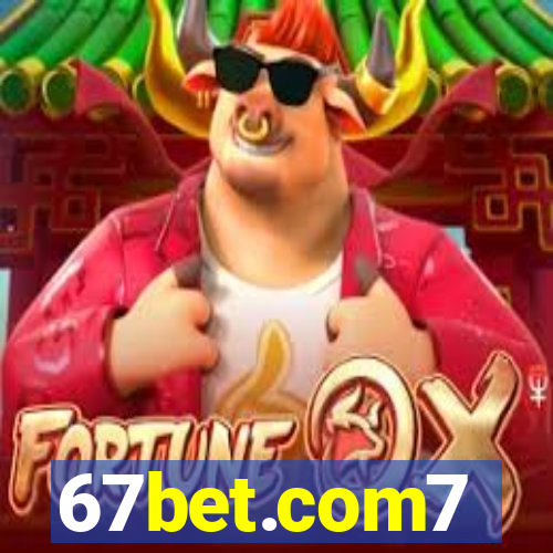 67bet.com7