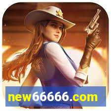 new66666.com