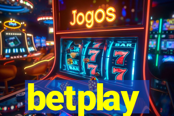 betplay