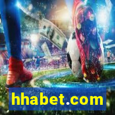 hhabet.com