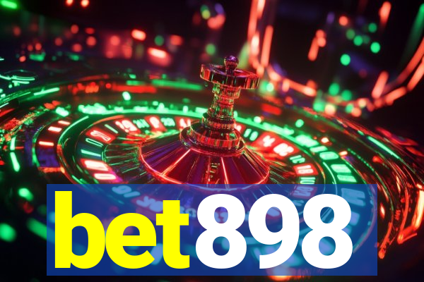 bet898