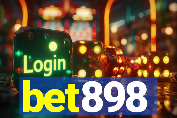 bet898