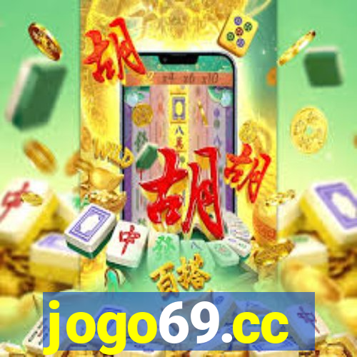 jogo69.cc