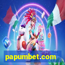 papumbet.com