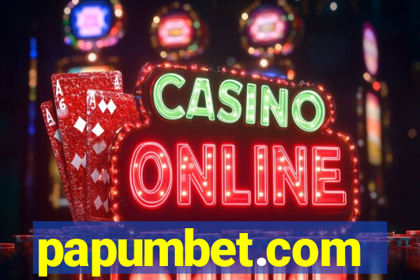 papumbet.com