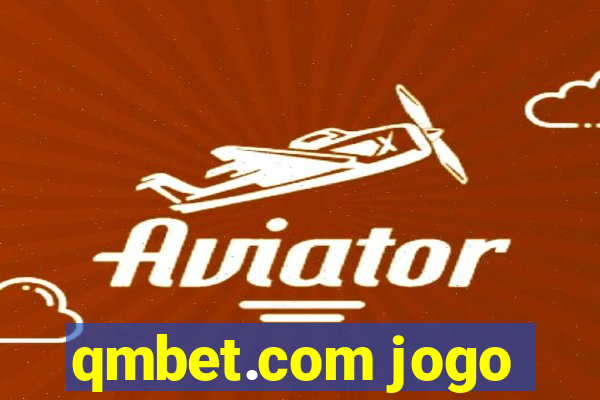 qmbet.com jogo