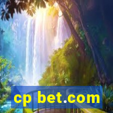 cp bet.com