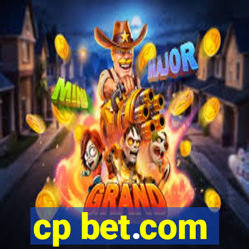 cp bet.com