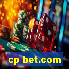 cp bet.com